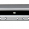 Pioneer DV-600V-S